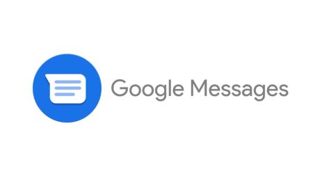 Google Messages Finally Support Dual-SIM RCS