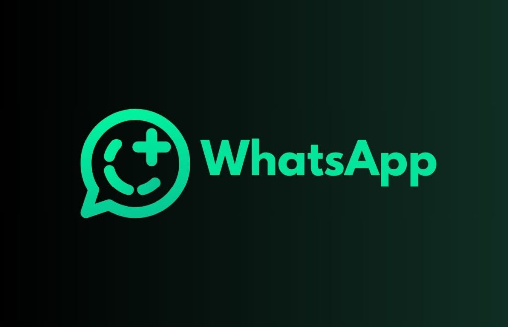 WhatsApp Channels Get a Boost: Voice Message, Polls, Multi-Admin, and More!