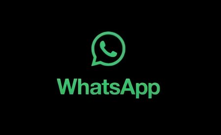 WhatsApp New File Sharing with Nearby Feature
