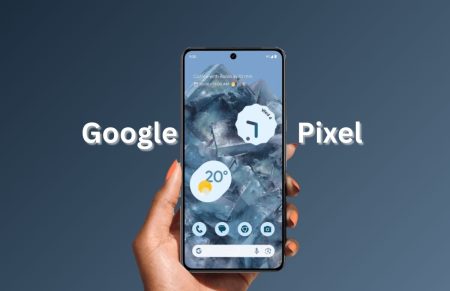 Google Goes 'Made in India': Pixel Smartphones to be Produced Locally from Q2 2024
