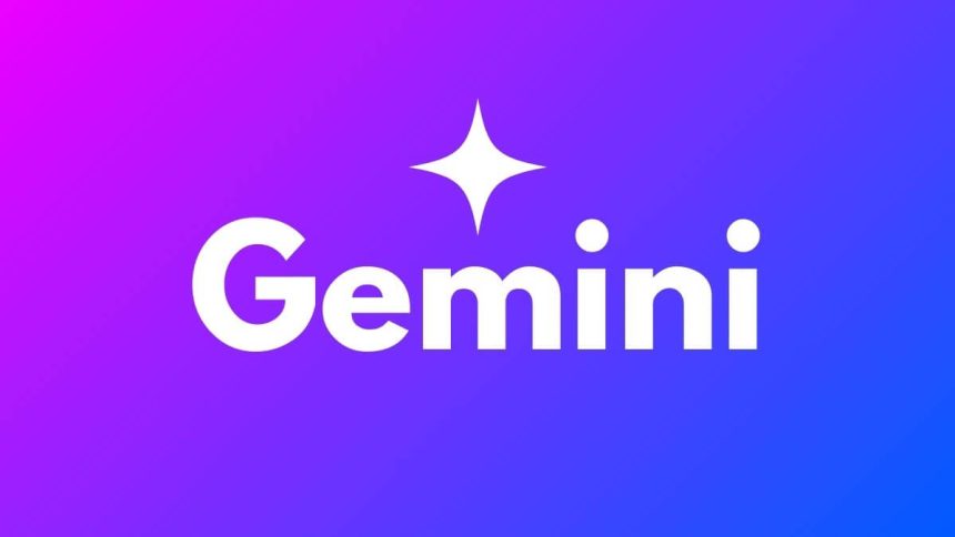 Google Hits Pause on Gemini's Image Generation: Striving for Accuracy and Inclusivity