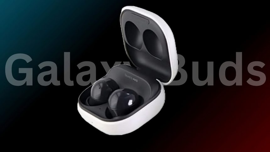 Samsung Galaxy Buds Get a Boost with Galaxy AI Features