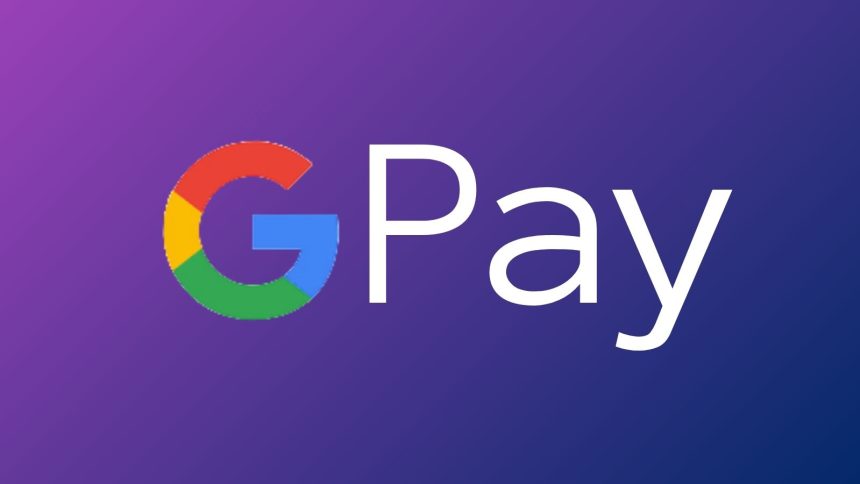 simplify payments for millions of small businesses (SMBs), Google Pay has announced the nationwide rollout of its SoundPods in India.