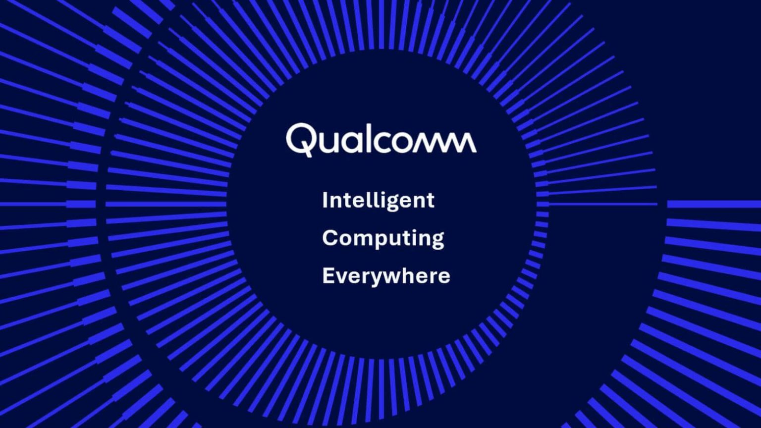 Qualcomm Unveils Cutting-Edge Technologies at MWC 2024
