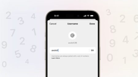 Signal Unveils 'Usernames'