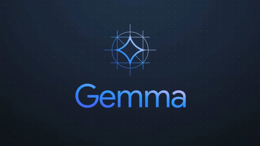 Google Unveils Gemma: Opening Up AI with Lightweight, Responsible Models