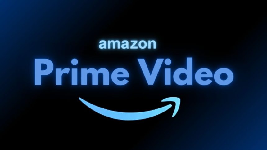 Amazon Prime Video's Ad-Supported Tier: A Less-Than-Prime Experience