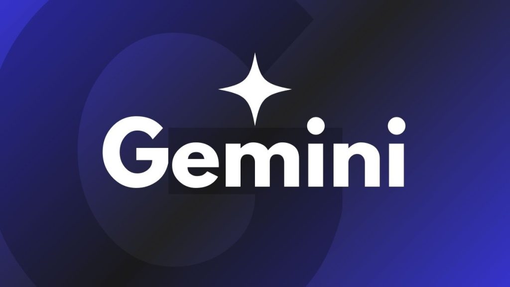 Gemini Nano on Pixel 8
