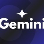 Google's Gemini Nano LLM Skips Pixel 8 Due to Hardware Limitations