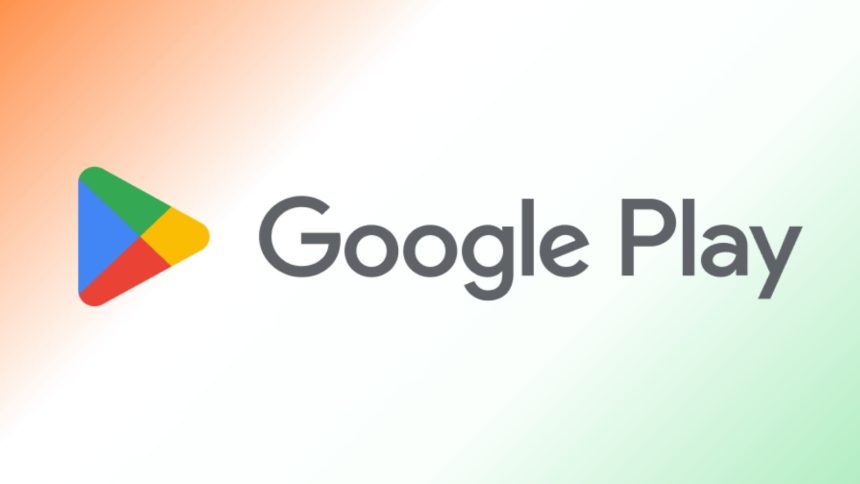 Google India Restore Delisted Apps for Non-Compliance with Google Play Billing: