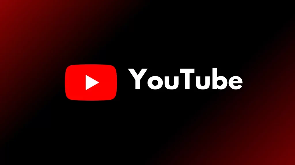 YouTube Introduces 'Hum-to-Search' Song Feature
