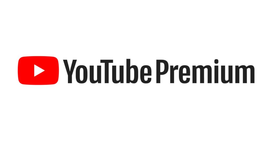 YouTube Premium Ups the Game with Jump Ahead Button, PiP for Shorts, and More