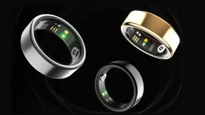 boAt Launches Smart Ring Active in India for Rs. 2999