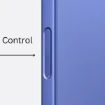 Apple Introduces Dedicated Camera Control Button on iPhone 16