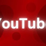 YouTube Unveils New AI-Driven Tools for Creators at Made on YouTube 2024 Event