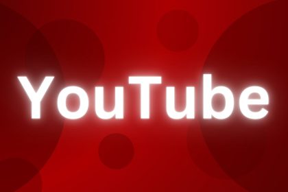 YouTube Unveils New AI-Driven Tools for Creators at Made on YouTube 2024 Event