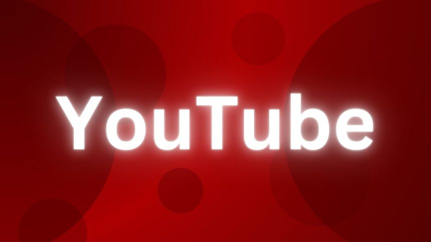 YouTube Unveils New AI-Driven Tools for Creators at Made on YouTube 2024 Event