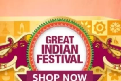 Amazon Great Indian Sale: Unbeatable Tablet Deals!