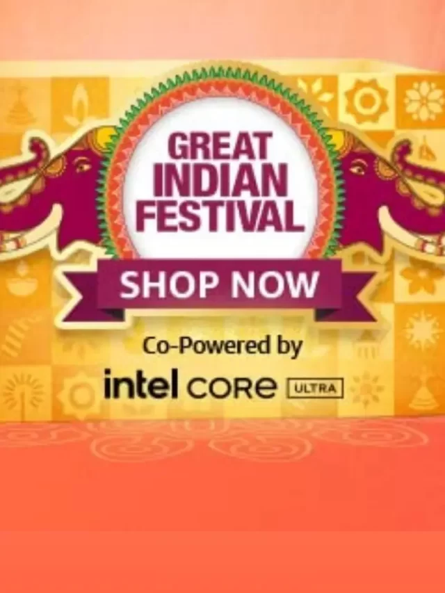 Amazon Great Indian Sale: Unbeatable Tablet Deals!