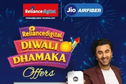 Reliance-Digital-Diwali-Dhamaka-Offer-Airfiber