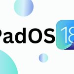 iPadOS 18 Supported Devices Is Your iPad Compatible with the Latest Update