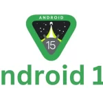 Android 15