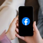 How to Uninstall the Facebook App from Phone or Tablet