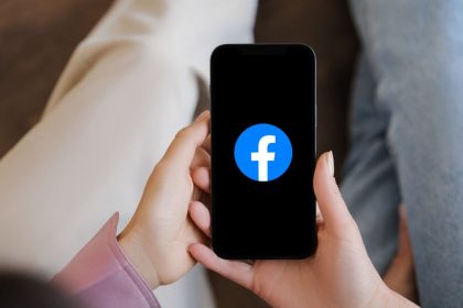 How to Uninstall the Facebook App from Phone or Tablet