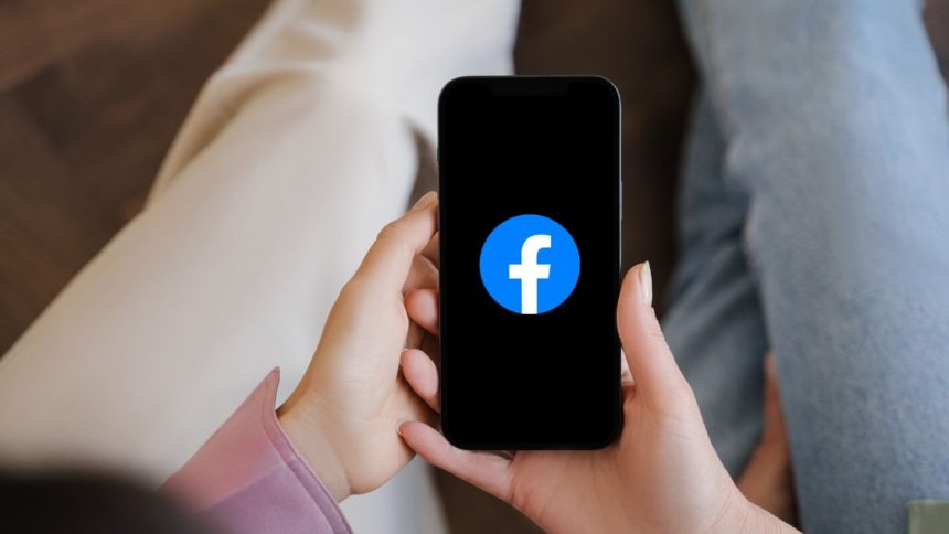 How to Uninstall the Facebook App from Phone or Tablet