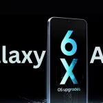 Samsung Galaxy A16 5G Launched in India Priced from Rs. 18,999