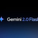 Google Updates Gemini App with 2.0 Flash and Imagen 3 Enhancements