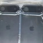 iPhone 17 Air Leaks Reveal Bold New Camera Bar Design