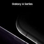 Samsung to Launch Galaxy A26, A36, and A56 in India on March 2nd