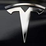 Tesla India Entry April Launch, Showrooms in Delhi & Mumbai