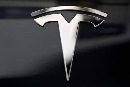 Tesla India Entry April Launch, Showrooms in Delhi & Mumbai