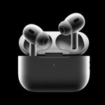 Apple to Begin AirPods Production in India from April