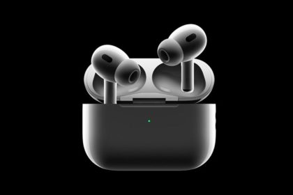 Apple to Begin AirPods Production in India from April