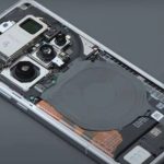 Xiaomi 15 Ultra Teardown Reveals Internal Upgrades