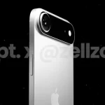 iPhone-17-Air-design-image-1-1154x577