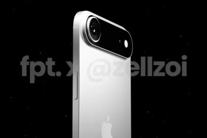 iPhone-17-Air-design-image-1-1154x577