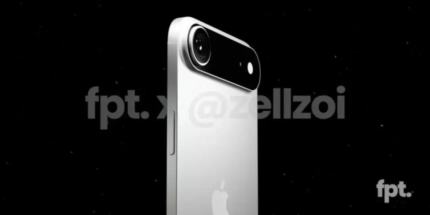 iPhone-17-Air-design-image-1-1154x577