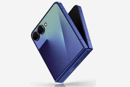 Samsung Galaxy Z Fold 7 & Flip 7