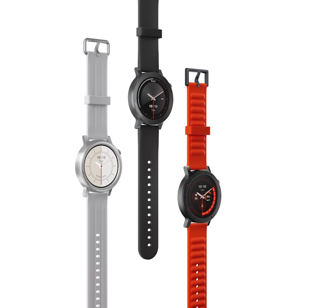 CMF Watch 3 Pro