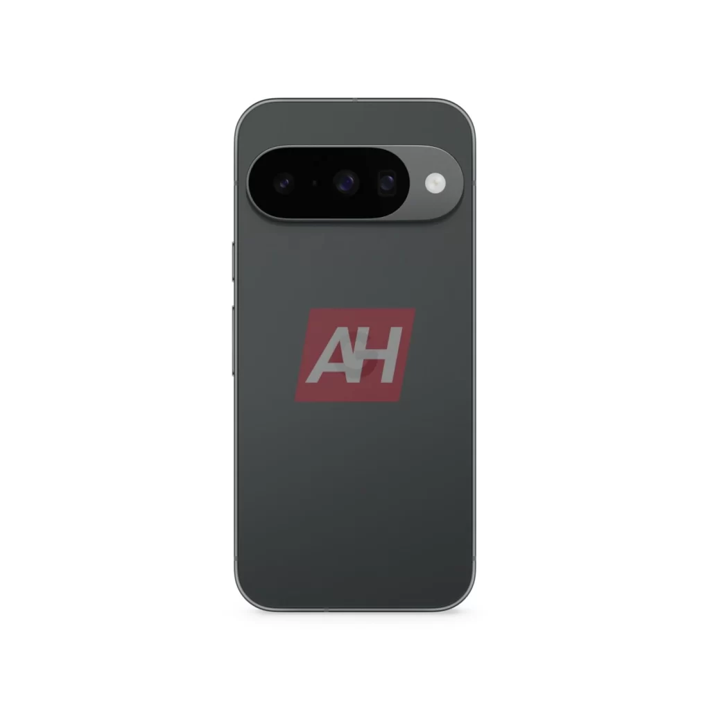 Google Pixel 10 color Leak
