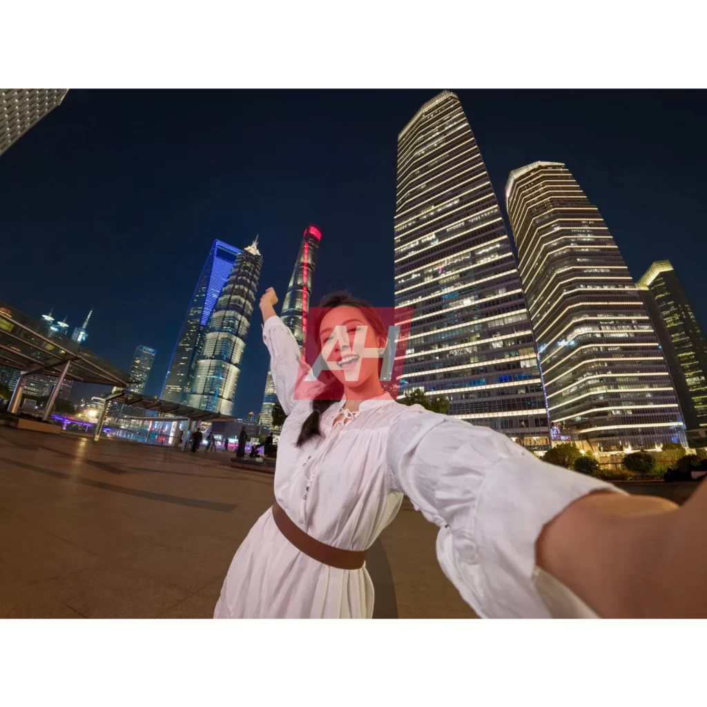 Insta360 Go Ultra Leaks