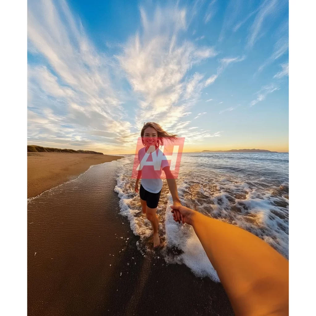 Insta360 Go Ultra Leaks