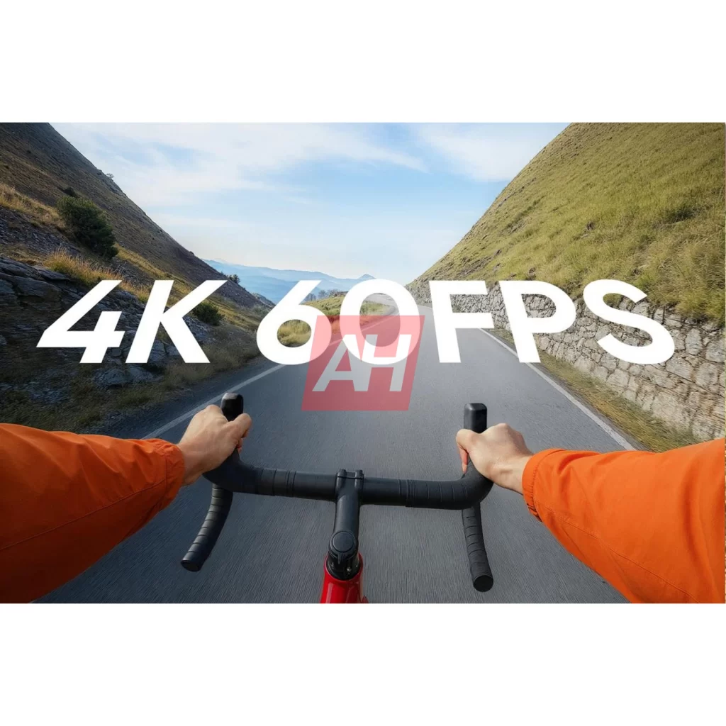 Insta360 Go Ultra Leaks