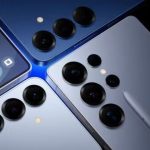 Galaxy S26 Leak