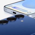 Galaxy S26 May Use Samsung-Made Snapdragon Chip to Cut Costs
