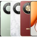 HONOR X70